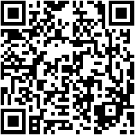 MTM Precision Sdn Bhd's QR Code